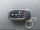 2026 Honda Cr-v Hybrid 2wd Sport-l Белый vin: 7FARS5H88TE010374