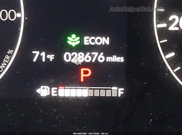7FARS5H89RE036832 2024 HONDA CR-V HYBRID Red 