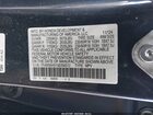 2025 Honda Cr-v Hybrid Sport Dark Blue vin: 7FARS6H51SE056512 2025 Honda Cr-v Hybrid Sport Dark Blue vin: 7FARS6H51SE056512
