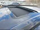 2025 Honda Cr-v Hybrid Sport Dark Blue vin: 7FARS6H51SE056512 2025 Honda Cr-v Hybrid Sport Dark Blue vin: 7FARS6H51SE056512