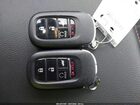2025 Honda Cr-v Hybrid Sport Dark Blue vin: 7FARS6H51SE056512 2025 Honda Cr-v Hybrid Sport Dark Blue vin: 7FARS6H51SE056512