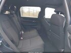 2025 Honda Cr-v Hybrid Sport Dark Blue vin: 7FARS6H51SE056512 2025 Honda Cr-v Hybrid Sport Dark Blue vin: 7FARS6H51SE056512