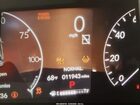 2025 Honda Cr-v Hybrid Sport Blue vin: 7FARS6H51SE098839