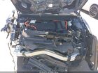 2025 Honda Cr-v Hybrid Sport Blue vin: 7FARS6H51SE098839