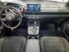 2026 Honda Cr-v Sport Черный vin: 7FARS6H52TE065625