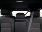 2026 Honda Cr-v Sport Синий vin: 7FARS6H59TE016485