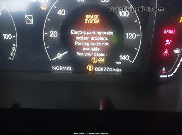 7FARS6H61TE016005 2026 HONDA CR-V HYBRID Серый 