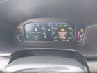 2026 Honda Cr-v Hybrid Awd Trailsport Серый vin: 7FARS6H61TE016005