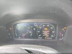 2026 Honda Cr-v Hybrid Awd Trailsport Синий vin: 7FARS6H66TE019739