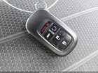 2026 Honda Cr-v Hybrid Awd Trailsport Синий vin: 7FARS6H66TE019739