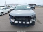 2026 Honda Cr-v Hybrid Awd Sport-l Серый vin: 7FARS6H80TE001528 2026 Honda Cr-v Hybrid Awd Sport-l Серый vin: 7FARS6H80TE001528