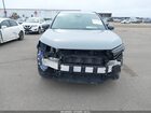 2026 Honda Cr-v Hybrid Awd Sport-l Серый vin: 7FARS6H80TE001528 2026 Honda Cr-v Hybrid Awd Sport-l Серый vin: 7FARS6H80TE001528