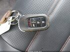 2026 Honda Cr-v Hybrid Awd Sport-l Серый vin: 7FARS6H80TE001528 2026 Honda Cr-v Hybrid Awd Sport-l Серый vin: 7FARS6H80TE001528