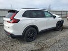 2026 Honda Cr-v Sport-l Белый vin: 7FARS6H81TE041892