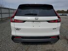 2026 Honda Cr-v Sport-l Белый vin: 7FARS6H81TE041892