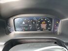2026 Honda Cr-v Sport-l Белый vin: 7FARS6H81TE041892