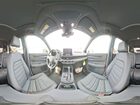 2026 Honda Cr-v Sport-l Белый vin: 7FARS6H81TE041892