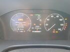 2024 Honda Cr-v Sport-l White vin: 7FARS6H82RE018209