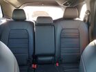 2024 Honda Cr-v Sport-l Gray vin: 7FARS6H82RE033051 2024 Honda Cr-v Sport-l Gray vin: 7FARS6H82RE033051