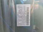 2024 Honda Cr-v Sport-l Gray vin: 7FARS6H82RE033051 2024 Honda Cr-v Sport-l Gray vin: 7FARS6H82RE033051