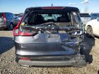 2024 Honda Cr-v Sport-l Gray vin: 7FARS6H82RE033051 2024 Honda Cr-v Sport-l Gray vin: 7FARS6H82RE033051