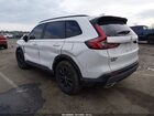 2026 Honda Cr-v Hybrid Awd Sport-l Белый vin: 7FARS6H82TE036023 2026 Honda Cr-v Hybrid Awd Sport-l Белый vin: 7FARS6H82TE036023
