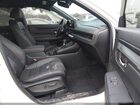 2026 Honda Cr-v Hybrid Awd Sport-l Белый vin: 7FARS6H82TE036023 2026 Honda Cr-v Hybrid Awd Sport-l Белый vin: 7FARS6H82TE036023