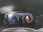 2026 Honda Cr-v Hybrid Awd Sport-l Белый vin: 7FARS6H82TE036023 2026 Honda Cr-v Hybrid Awd Sport-l Белый vin: 7FARS6H82TE036023
