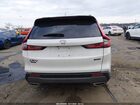 2026 Honda Cr-v Hybrid Awd Sport-l Белый vin: 7FARS6H82TE036023 2026 Honda Cr-v Hybrid Awd Sport-l Белый vin: 7FARS6H82TE036023