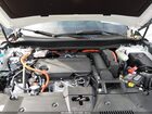 2026 Honda Cr-v Hybrid Awd Sport-l Белый vin: 7FARS6H82TE036023 2026 Honda Cr-v Hybrid Awd Sport-l Белый vin: 7FARS6H82TE036023