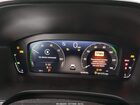 2026 Honda Cr-v Hybrid Awd Sport-l Черный vin: 7FARS6H82TE067837