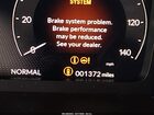2026 Honda Cr-v Hybrid Awd Sport-l Черный vin: 7FARS6H82TE067837