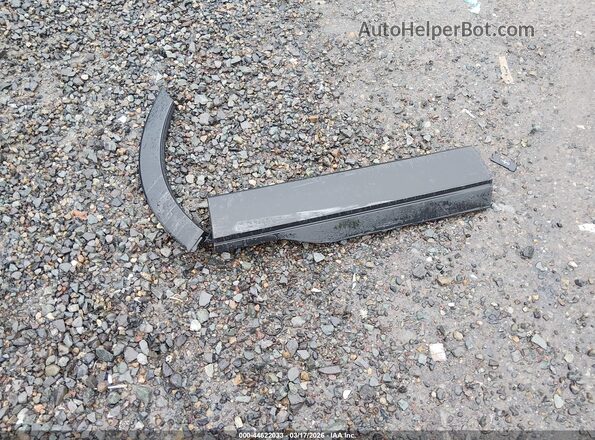 7FARS6H82TE067837 2026 HONDA CR-V HYBRID Черный Вид щитка приборов