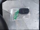 2024 Honda Cr-v Hybrid Sport-l Синий vin: 7FARS6H84RE044911