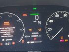 2024 Honda Cr-v Hybrid Sport-l Синий vin: 7FARS6H84RE044911