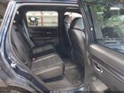 2026 Honda Cr-v Hybrid Awd Sport-l Dark Blue vin: 7FARS6H88TE027892