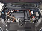 2026 Honda Cr-v Hybrid Awd Sport-l Dark Blue vin: 7FARS6H88TE027892