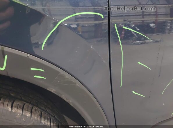 7FARS6H88TE027892 2026 HONDA CR-V HYBRID Dark Blue 
