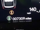 2026 Honda Cr-v Hybrid Awd Sport-l Dark Blue vin: 7FARS6H88TE027892