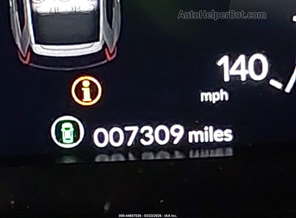 7FARS6H88TE027892 2026 HONDA CR-V HYBRID Dark Blue 