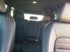 2025 Honda Cr-v Sport-l Черный vin: 7FARS6H89SE013255