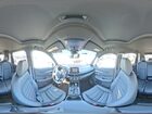 2025 Honda Cr-v Sport-l Черный vin: 7FARS6H89SE013255
