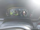 2026 Honda Cr-v Hybrid Awd Sport-l Синий vin: 7FARS6H89TE035869