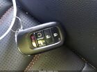 2026 Honda Cr-v Hybrid Awd Sport-l Синий vin: 7FARS6H89TE035869