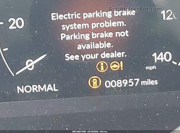 7FARS6H8XTE030132 2026 HONDA CR-V HYBRID Синий 