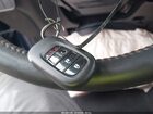 2026 Honda Cr-v Hybrid Awd Sport-l Синий vin: 7FARS6H8XTE030132