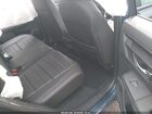 2026 Honda Cr-v Hybrid Awd Sport-l Синий vin: 7FARS6H8XTE030132