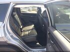 2024 Honda Cr-v Hybrid Sport Touring Серебряный vin: 7FARS6H90RE031405