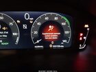 2026 Honda Cr-v Hybrid Awd Sport Touring Silver vin: 7FARS6H90TE063567