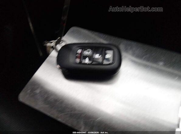 7FARS6H93RE062888 2024 HONDA CR-V HYBRID Красный Вид панели приборов